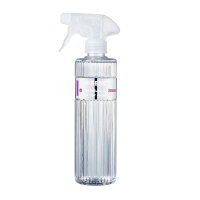 Fireball Tar Remover Teer- & Klebstoffentferner 500ml
