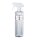 Fireball Tar Remover Teer- & Klebstoffentferner 500ml