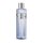 Fireball Tire (Show Car) Reifenpflege 500ml