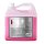 Fireball Tire Gloss Pink Reifenpflege 4L