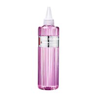 Fireball Tire Gloss Pink Reifenpflege 500ml