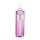 Fireball Tire Gloss Pink Reifenpflege 500ml