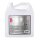 Fireball Tire Janus SiO2 Pearl Reifenpflege 4L