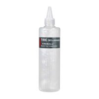Fireball Tire Janus SiO2 Pearl Reifenpflege 500ml