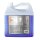 Fireball Tire Satin Blau Reifenpflege 4L