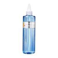 Fireball Tire Satin Blau Reifenpflege 500ml