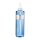 Fireball Tire Satin Blau Reifenpflege 500ml