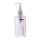 Fireball Tire SiO2 Booster II Reifenpflege 250ml