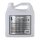 Fireball Towel Cleaner Mikrofaserwaschmittel 4L