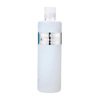 Fireball Trim & Tire Kunststoffpflege 500ml