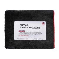 Fireball Twist Drying Towel Trockentuch 70x200cm