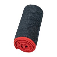 Fireball Twist Drying Towel Trockentuch 70x45cm