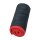 Fireball Twist Drying Towel Trockentuch 70x45cm