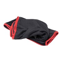 Fireball Twist Drying Towel Trockentuch 70x90cm