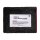 Fireball Twist Drying Towel Trockentuch 70x90cm