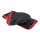 Fireball Twist Drying Towel Trockentuch 70x90cm