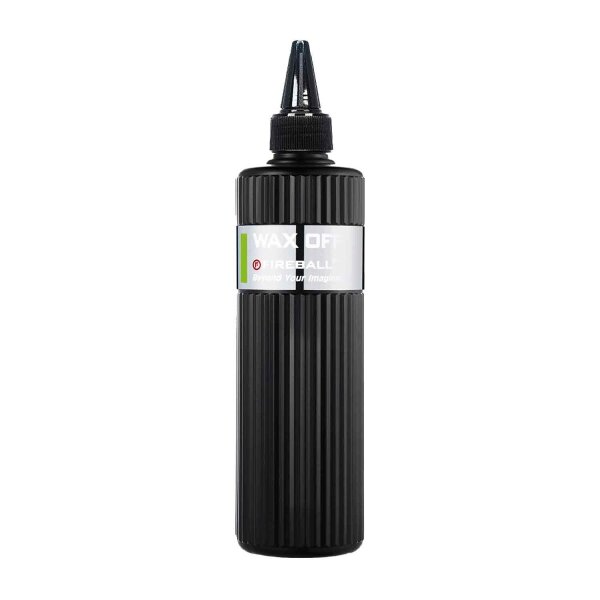 Fireball WAX OFF Vorreiniger 500ml