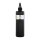 Fireball WAX OFF Vorreiniger 500ml