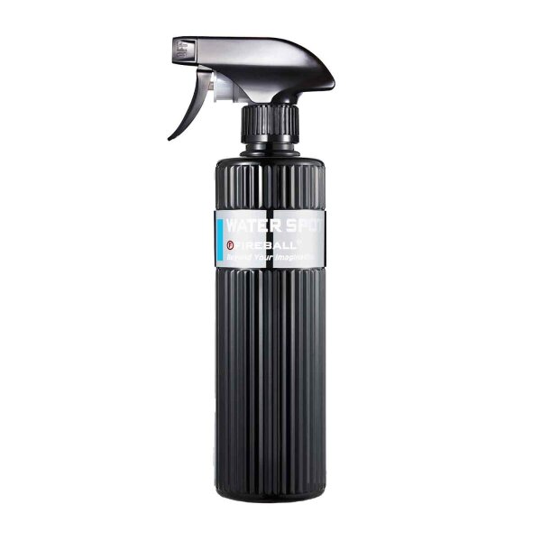 Fireball Water Spot Wasserfleckenentferner 500ml