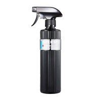 Fireball Water Spot Wasserfleckenentferner 500ml
