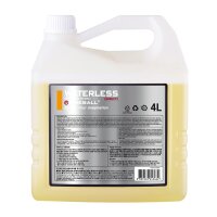 Fireball Waterless DIRECT Trockenwäsche 4L