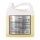Fireball Waterless DIRECT Trockenwäsche 4L