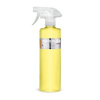 Fireball Waterless DIRECT Trockenwäsche 500ml