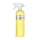 Fireball Waterless DIRECT Trockenwäsche 500ml