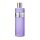 Fireball Waterless MAX Tröckenwäsche 500ml