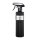 Fireball Wheel++ Felgenreiniger 500ml