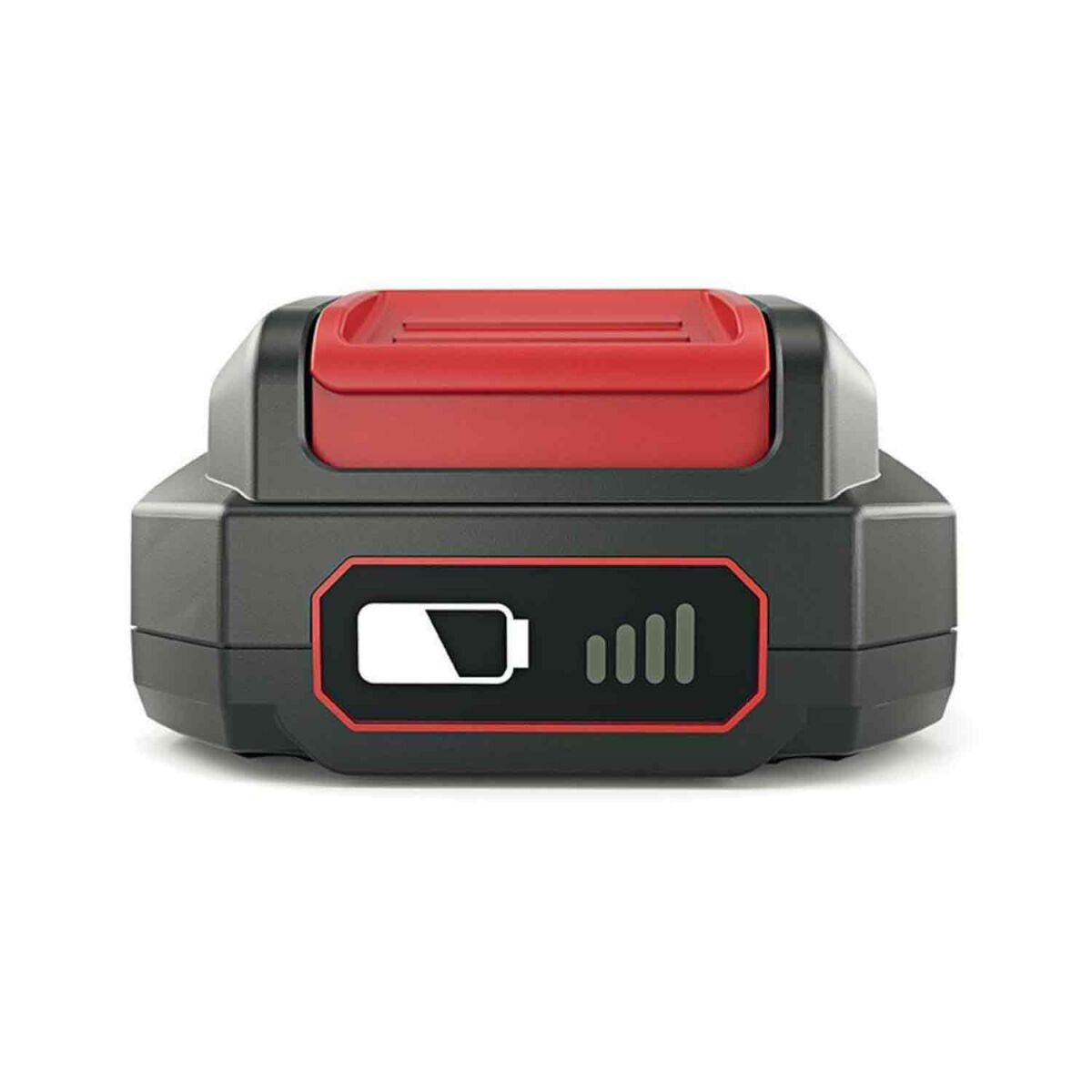 FLEX Akku-Pack Li-Ion 2,5Ah 18,0V
