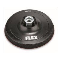 FLEX BP-M D150 M14 Stützteller Ø150mm