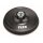 FLEX BP-M D150 M14 Stützteller Ø150mm