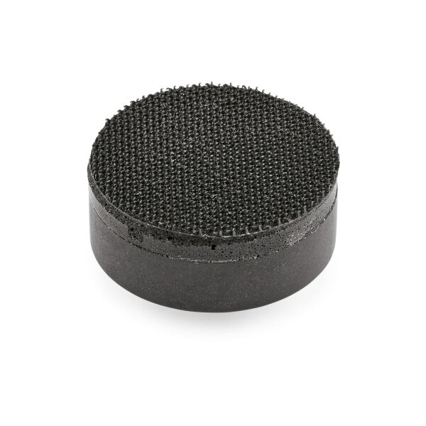 FLEX BP-M D30 PXE St&uuml;tzteller &Oslash;30mm