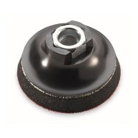 FLEX BP-M D75 M14 Stützteller Ø75mm