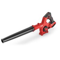 FLEX BW 18.0-EC Akku Gebläse Laubbläser 18V