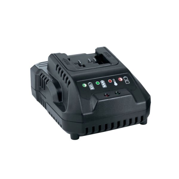 FLEX CA 18.0-LD 230/CEE Ladeger&auml;t