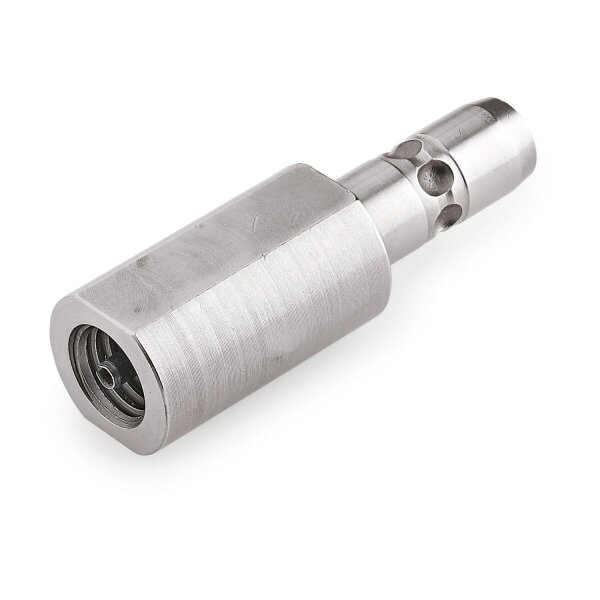 FLEX DT-P PXE Adapter rotativ