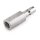 FLEX DT-P PXE Adapter rotativ