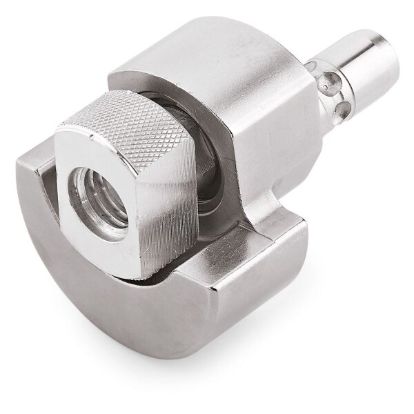FLEX DT-XF 12 PXE Adapter exzentrisch 12mm