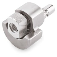 FLEX DT-XF 12 PXE Adapter exzentrisch 12mm