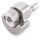FLEX DT-XF 12 PXE Adapter exzentrisch 12mm
