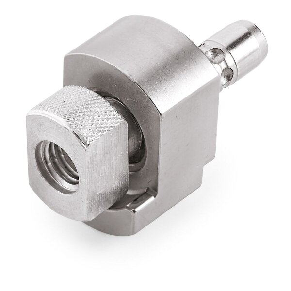 FLEX DT-XF 3 PXE Adapter exzentrisch 3mm
