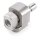 FLEX DT-XF 3 PXE Adapter exzentrisch 3mm