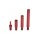 FLEX EXS M14 Verlängerungsset für Rotationspolierer
