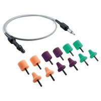 FLEX FS 140 Flexible Welle PXE 80 C-Set