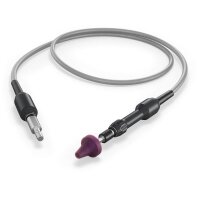 FLEX FS 140 Flexible Welle für PXE 80 L-BOXX Kit