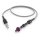 FLEX FS 140 Flexible Welle für PXE 80 L-BOXX Kit