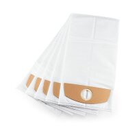 FLEX FS-F VC 6 L Vlies Filter 5er