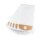 FLEX FS-F VC 6 L Vlies Filter 5er